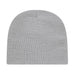 Cap America Knit Beanie