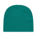 Cap America Knit Beanie