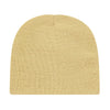 Cap America Knit Beanie