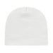 Cap America Knit Beanie