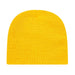 Cap America Knit Beanie