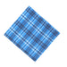 Plaid Fleece Blanket | Blankets & Throws | Blankets & Throws, Home & DIY, sku-SM-8710 | CFDFpromo.com