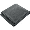 Heathered Fleece Blanket | Blankets & Throws | Blankets & Throws, Home & DIY, sku-SM-8712 | CFDFpromo.com