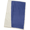 Sherpa Blanket | Blankets & Throws | Blankets & Throws, Home & DIY, sku-SM-8720 | CFDFpromo.com