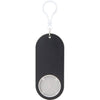 Towel Holder w/ Clip