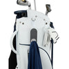 Towel Holder w/ Clip