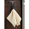 Towel Holder w/ Clip