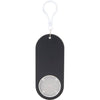 Towel Holder w/ Clip
