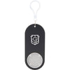 Towel Holder w/ Clip