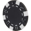 Recycled Poker Chip Ball Marker