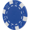 Recycled Poker Chip Ball Marker