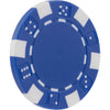 Recycled Poker Chip Ball Marker