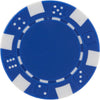 Recycled Poker Chip Ball Marker