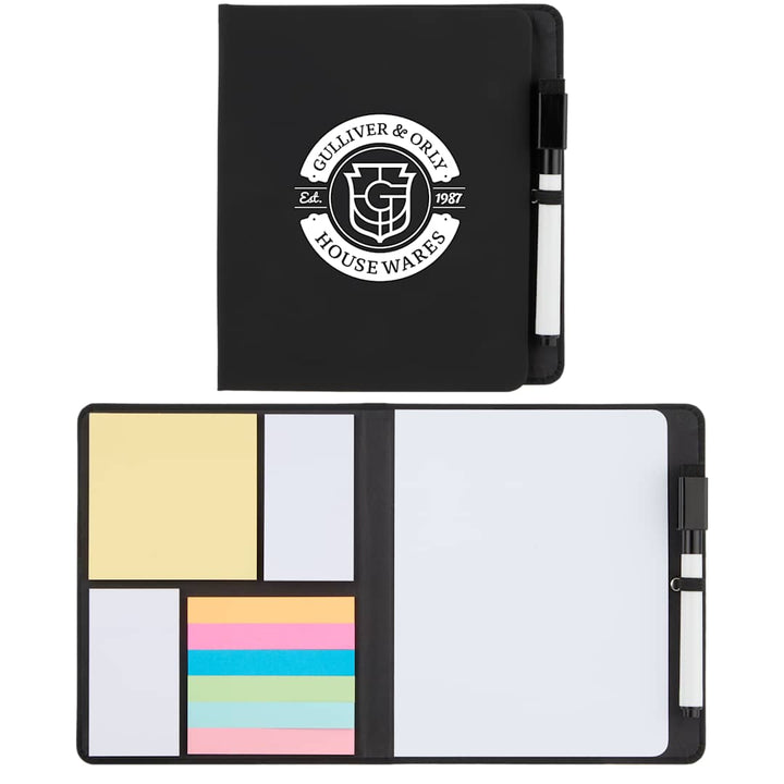 Accessoires de bureau