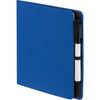 Recycled PU White Board & Sticky Notes Pad