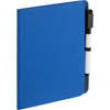 Recycled PU White Board & Sticky Notes Pad