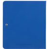 Recycled PU White Board & Sticky Notes Pad