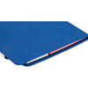 Recycled PU White Board & Sticky Notes Pad