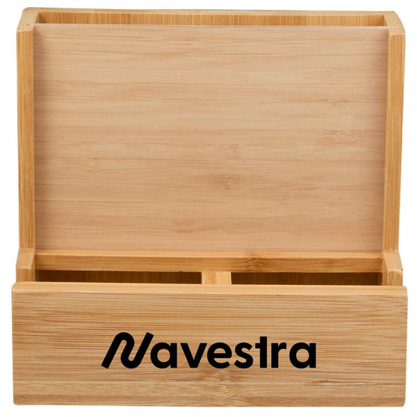 Desk Accessories