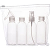Carry-On Kit