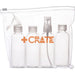 Carry-On Kit