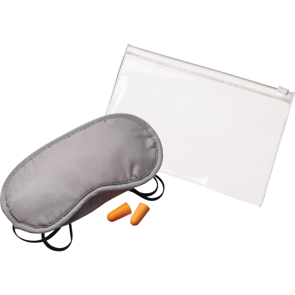 E-Z Comfort Set | Travel Accessories | Bags, sku-SM-9490, Travel Accessories | CFDFpromo.com