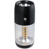 Recycled Spiral Filament 80 Lumens Lantern