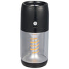 Recycled Spiral Filament 80 Lumens Lantern