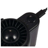 Hands-Free Rechargeable Waist Fan