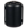 Hands-Free Rechargeable Waist Fan