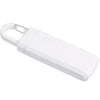 Safety Alarm Keychain