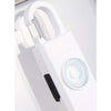 Safety Alarm Keychain