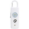 Safety Alarm Keychain