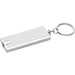 Rectangular Key-Light | Keychains & Key Lights | Home & DIY, Keychains & Key Lights, sku-SM-9737 | CFDFpromo.com