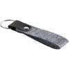 THE GOODS™ Recycled Felt Keychain