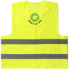 Safety Vest | Auto | Auto, Home & DIY, sku-SM-9901 | CFDFpromo.com