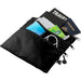 Carry All Travel Pouch | Travel Bags & Accessories | Bags, sku-SM-9904, Travel Bags & Accessories | CFDFpromo.com
