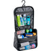 Hanging Toiletry Bag | Travel Bags & Accessories | Bags, sku-SM-9919, Travel Bags & Accessories | CFDFpromo.com