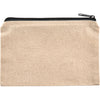 8oz. Cotton Travel Pouch | Travel Bags & Accessories | Bags, sku-SM-9938, Travel Bags & Accessories | CFDFpromo.com