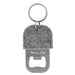 THE GOODS™ Recycled Felt Bottle Opener