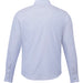 UNTUCKit Hillside Select WF Long Slv Shirt-Men's | Shirts | Apparel, Shirts, sku-TM00121 | UNTUCKit