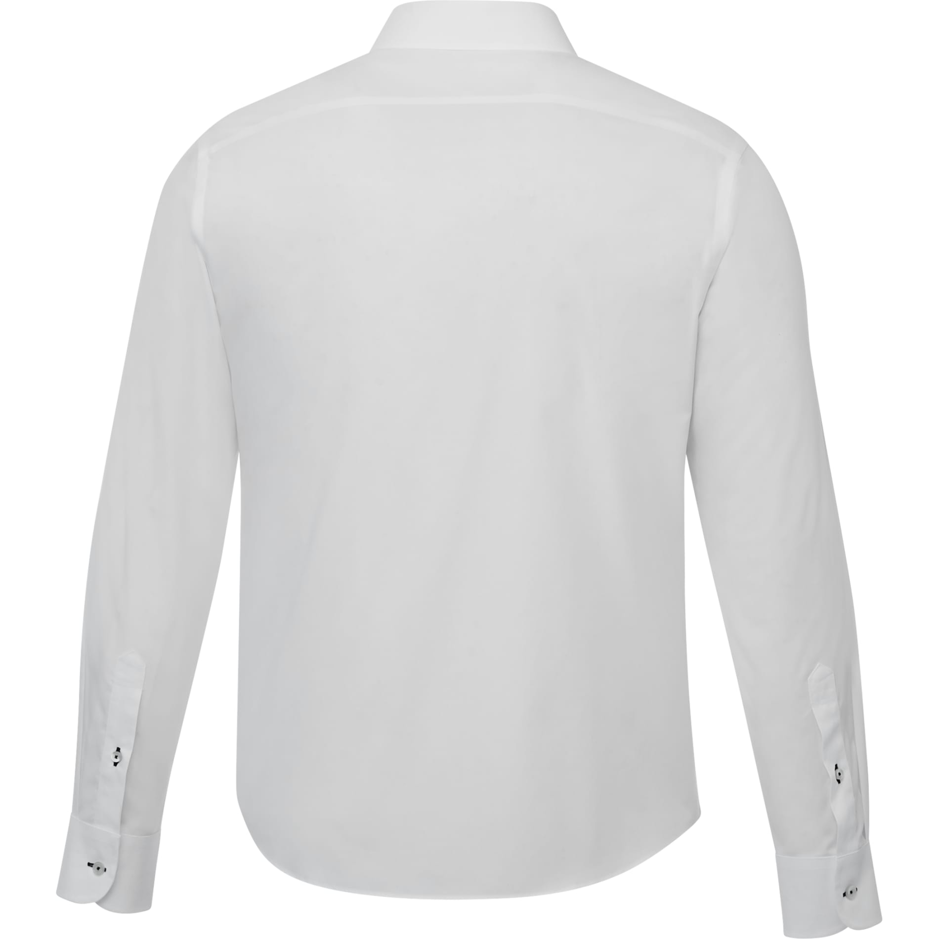 White (125) / XL