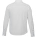 UNTUCKit Las Cases WF Long Sleeve Shirt-Men's | Shirts | Apparel, Shirts, sku-TM02060 | UNTUCKit