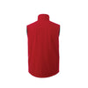 Men's STINSON Softshell Vest | Outerwear | Apparel, Outerwear, sku-TM12501 | Trimark