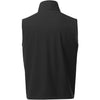 Men's WARLOW Softshell Vest | Outerwear | Apparel, Outerwear, sku-TM12504 | Trimark