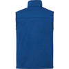 JORIS Eco Softshell Vest- Men's | Outerwear | Apparel, Outerwear, sku-TM12505 | Trimark