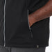 JORIS Veste Eco Softshell - Homme