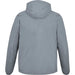 Unisex BOGART Eco Packable Half Zip Jacket | Hoodies & Fleece | Apparel, Hoodies & Fleece, sku-TM12609 | Trimark