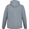 Unisex BOGART Eco Packable Half Zip Jacket | Hoodies & Fleece | Apparel, Hoodies & Fleece, sku-TM12609 | Trimark