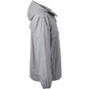 AVAS Eco 1/4  Zip Anorak – Gender Neutral